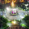 mojokerto.raya