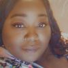 teresawilder50