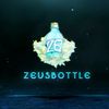 Zeusbottle