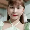 kieutrang9098