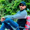 abbasbhatti1258