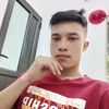 lohoangthuc94