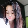 Bintang61075