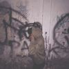 rxzyt_lay