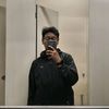 fiiqaswad_
