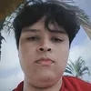 mobtanaii