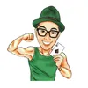 Magician VEVE