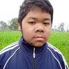 bishnukumal895