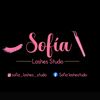 sofia_lashes_studio