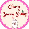 cherrybunny1306