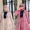 tetiollshop1