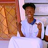hassan452659