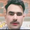 tahirkhang07