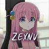 zexnv