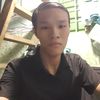 nguyenvylsr