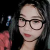 HeyyKaa