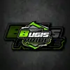 bugis_pride96