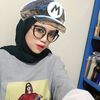 bal_zukh23