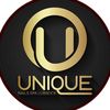 unique.nails.lbk