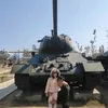 phongtv.u