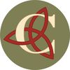 charmedcollector1329