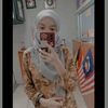 sh06122019