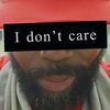 dizzyfrog81