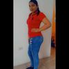 chamita.eres.tu