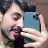 usman_jan18