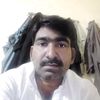 user7073982576904
