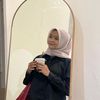 itsffatimah_