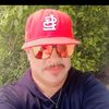 gustavo.macias12