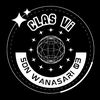 clas.vi.eswaga