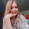 brendasegura91