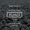 mamet_ahmd