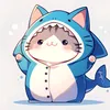 user00967551873