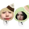 zin_689