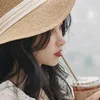 kvy_2002_hlu