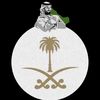 al7l11
