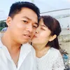 trung.nguyen3047