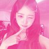 _yunjinfinite