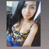 diannejsar
