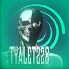 tyalet80
