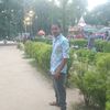 user8197594073171