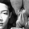 someonexxx76