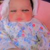 princesskhadee2