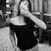 nhuy_986