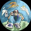dka_22_