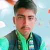 user2763985902013asghar
