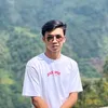 hexmadeit